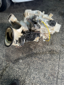 Oto Çıkma Parça / Citroen / C4 / Kalorifer / Kalorifer Kutusu / Çıkma Parça 