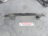 BMW X6 ÖN TAMPON DEMİRİ 2009 - 2011