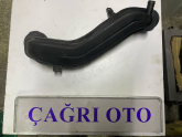 Oto Çıkma Parça / Seat / Leon / Motor / Turbo Hortumu / Çıkma Parça 