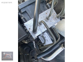 Oto Çıkma Parça / Mercedes / C Serisi / ABS / ABS Beyni / Çıkma Parça 