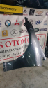 Oto Çıkma Parça / Toyota / Corolla / Kaporta & Karoser / Sol Ön Çamurluk / Çıkma Parça 