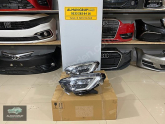 RENAULT CLİO 5 JOY PAKET SOL FAR SIFIR ORJİNAL