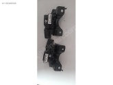 Oto Çıkma Parça / Honda / Civic / Airbag / Darbe Sensörü / Çıkma Parça 