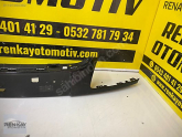 Oto Çıkma Parça / Renault / Megane / Tampon / Tampon Kaplaması / Çıkma Parça 