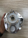Oto Çıkma Parça / Hyundai / H100 / Şanzıman / Prizdirek Mili / Sıfır Parça 