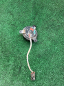 HYUNDAİ H100 FAN MOTORU