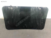 Oto Çıkma Parça  / Renault / Espace / Sunroof / Çıkma Parça 