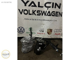 Oto Çıkma Parça / Volkswagen / Jetta / Yakıt / Mazot Filtresi / Sıfır Parça 