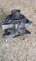 Oto Çıkma Parça / Peugeot / 206 / Elektrik / Şarj Dinamosu / Çıkma Parça 