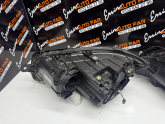 Oto Çıkma Parça / Volkswagen / Transporter / Far & Stop / Sağ Ön Far / Çıkma Parça 