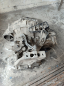 Oto Çıkma Parça / Skoda / Superb / Şanzıman / Şanzıman Takozu / Çıkma Parça 