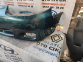 Oto Çıkma Parça / Hyundai / Accent / Tampon / Ön Tampon / Çıkma Parça 