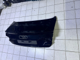 Oto Çıkma Parça / Audi / A4 / Kaporta & Karoser / Bagaj Kapağı / Çıkma Parça 