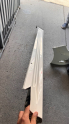 Oto Çıkma Parça / Toyota / Corolla / Kaporta & Karoser / Marşpiyel Sacı / Çıkma Parça 