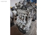 Oto Çıkma Parça / Fiat / Egea / Motor / Motor (komple) / Çıkma Parça 