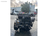 Oto Çıkma Parça / Dodge / Nitro / Motor / Motor (komple) / Çıkma Parça 