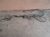 Oto Çıkma Parça / Honda / Accord / Elektrik / Elektrik Tesisatı / Çıkma Parça 