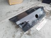 Oto Çıkma Parça / Volkswagen / Passat / Kaporta & Karoser / Bagaj Kapağı / Çıkma Parça 