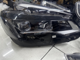Oto Çıkma Parça / Peugeot / 3008 / Far & Stop / Sağ Ön Far / Çıkma Parça 