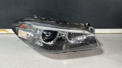 BMW 5 SERİ F10 LCİ XENON SAĞ FAR DOLU 1EL011087-72