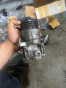 Oto Çıkma Parça / Opel / Insignia / Yağlama / Yağ Filtresi / Çıkma Parça 