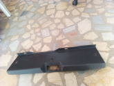 Oto Çıkma Parça / Kia / Rio / Kaporta & Karoser / Bagaj Kapağı / Çıkma Parça 