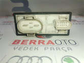 Oto Çıkma Parça / Seat / Leon / Beyin / Merkezi Kilit Beyni / Çıkma Parça 