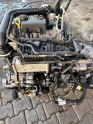 Audi a3 1.0 Dla etsi ful dolu. Dolu motor