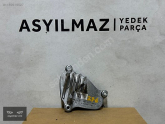 Oto Çıkma Parça / Seat / Leon / Far & Stop / Gündüz Ledi / Çıkma Parça 