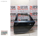 Oto Çıkma Parça / Honda / Civic / Kaporta & Karoser / Sol Arka Kapı / Çıkma Parça 