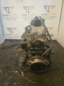 Oto Çıkma Parça / Chevrolet / Kalos / Motor / Motor (komple) / Çıkma Parça 