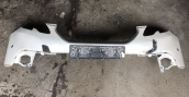 PEUGEOT 2008 ÖN TAMPON ORJİNAL ÇIKMA