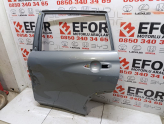 Oto Çıkma Parça / Toyota / Corolla / Kaporta & Karoser / Sol Arka Kapı / Çıkma Parça 