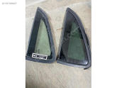 Oto Çıkma Parça / Volkswagen / Polo / Oto Cam / Kelebek Camı / Çıkma Parça 