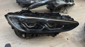 BMW 4 SERİ G22 G23 G26 LED SAĞ FAR 5A29B22-02