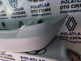 Oto Çıkma Parça / Hyundai / Accent / Tampon / Arka Tampon / Çıkma Parça 