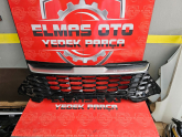 KİA SPORTAGE 22-24 ÖN PANJUR ORJİNAL ÇIKMA PARÇA 86351R2020