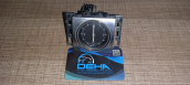 VW PASSAT B7 SAAT 3AA919204A 1948058