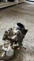 Oto Çıkma Parça / Renault / R 12 / Motor / Karbüratör / Çıkma Parça 