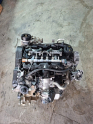 Oto Çıkma Parça / Volkswagen / Transporter / Motor / Motor (komple) / Çıkma Parça 