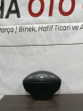 Oto Çıkma Parça / Renault / Kangoo / Airbag / Sürücü Airbag / Çıkma Parça 