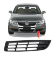 Oto Çıkma Parça / Volkswagen / Passat / Tampon / Sis Farı Çerçevesi / Sıfır Parça 