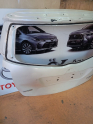 Oto Çıkma Parça / Toyota / Verso / Kaporta & Karoser / Bagaj Kapağı / Çıkma Parça 