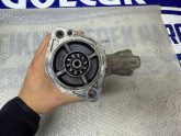Oto Çıkma Parça / Hyundai / H100 / Elektrik / Marş Motoru / Çıkma Parça 
