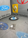 CLIO4 MEGANE3 CAPTUR FLUENCE SCENIC3 SIFR-ORJ SAĞ ÖN KAPI MENTEŞE