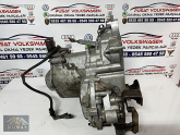 Oto Çıkma Parça / Volkswagen / Polo / Şanzıman / Şanzıman Komple / Çıkma Parça 