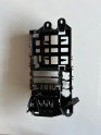Röle Kutusu Breketi Audi A6 2006-2011 4F0971845A