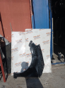 Suzuki Sx4 fiat sedici çıkma Sol Ön Çamurluk 2007-2013
