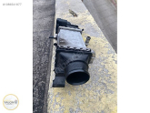Oto Çıkma Parça / Seat / Ibiza / Radyatör / İntercooler / Çıkma Parça 