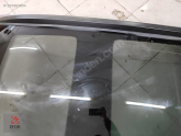 Oto Çıkma Parça / Toyota / Corolla / Kaporta & Karoser / Kesme Tavan Sacı / Çıkma Parça 